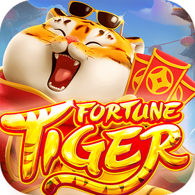 fortune tiger